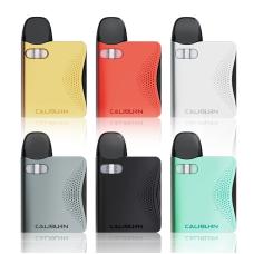 Uwell Caliburn AK3 Pod System Kit 520mAh